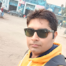 NISHANT SACHDEVA