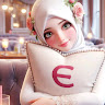 Evhi Vhyye