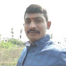 Bapatlaravi Babu