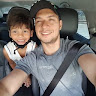 Cleiton Silva Castro