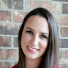 Writer: Stephanie Denman