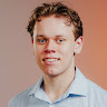 Zachary Vellacott profile picture
