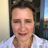Susanne Drost's photo