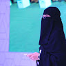 Author profile pic - Reem alkhomssan