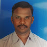 Appadurai M