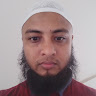 Belal Hossain