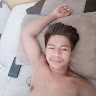 သန်းထိုက်စိုး