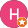 Hector Vidana profile picture