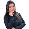 Foto do(a) Karlla Eduarda Oliveira Silva