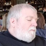 用戶: Robert Caflisch