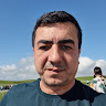 Florin Patrascu