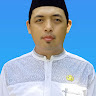 Nasrul Hakim