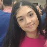 Hilda Vasquez profile picture