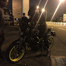 林呈 1