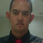 ผู้ใช้: DARRYL ADAMS