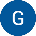 Avis de Gaël.O avec une note de 5 sur 5