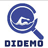 DIDEMO MX