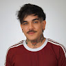 Hugo Daflon avatar