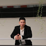 Huy Hoàng