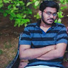 Sathyaraj D