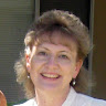 deborah.abdulla's profile picture