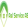 ASL Service AB