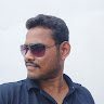 kalyan vemula