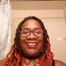 deb59
