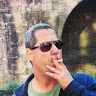 Benny Rostoker's photo