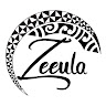 Writer: Zeeula