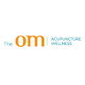 Writer: OM Acupuncture