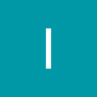 Uživatel: luigi vernazzani