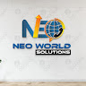 Neoworld Solutions