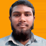 profile-pic