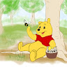 Created by