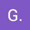 G. Lucky profile picture