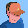alikhan161198's Avatar