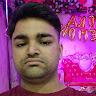 Ishant Nagpal