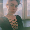user-avatar