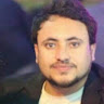 Mumtaz ali Temoori