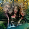 Created by