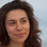 Writer: Judit Jimenez