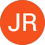 JR