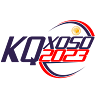 xoso2023 kq