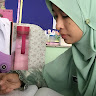 Created by