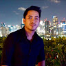 doni utomo profile picture