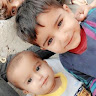 Muhammad Tahir