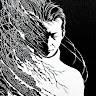 kirkice66656's Avatar