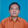 Created by
