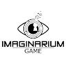 Imaginarium Game